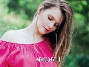 Adelia4you
