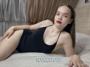 AdeliaBroun
