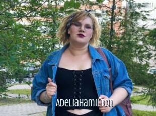 AdeliaHamilton