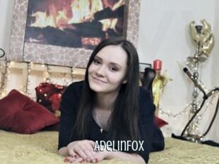 AdelinFox