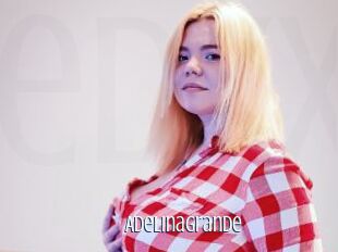 AdelinaGrande