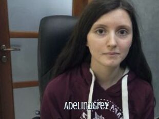 AdelinaGrey