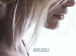 AdelinaLi