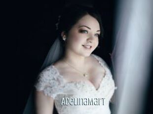 AdelinaMart