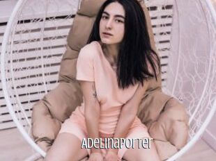 AdelinaPorter