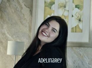 AdelinaRey