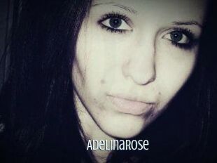 Adelina_Rose