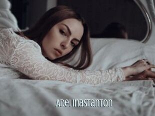 AdelinaStanton
