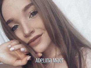 Adelina_Maer