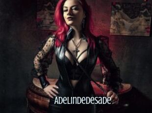 AdelindeDesade