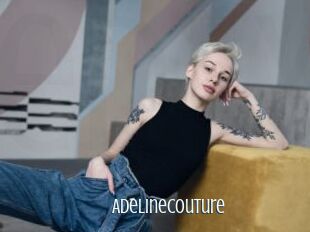 AdelineCouture
