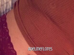 Adeline_Flores