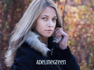 AdelineGreen Edonkey xxx