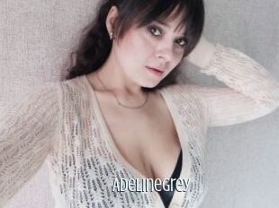 AdelineGrey