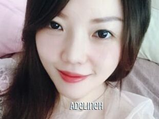 AdelineH