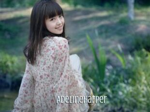 AdelineHarper