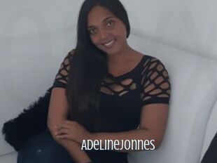 AdelineJonnes