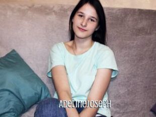AdelineJoseph