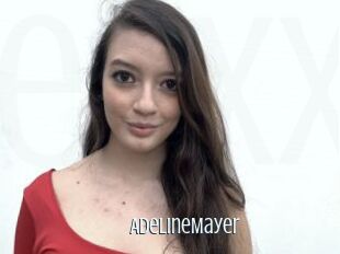 AdelineMayer
