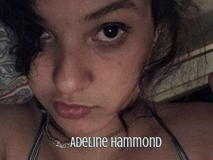 Adeline_Hammond