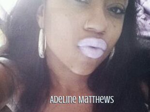 Adeline_Matthews