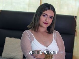Adeline_Wilson