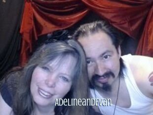 Adeline_and_Evan