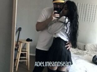 Adeline_and_Sean