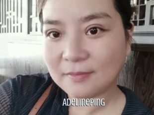 Adelineping