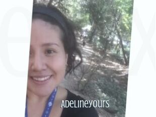 Adelineyours