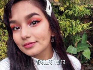 AdellFerreira