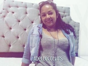 AdelleCollins