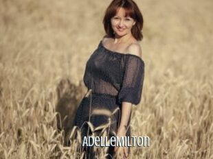 AdelleMilton