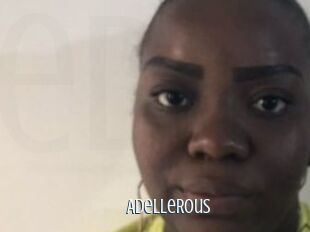 AdelleRous