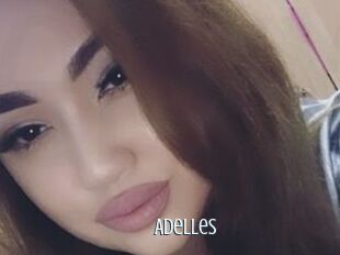 AdelleS