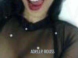 Adelle_Rouss