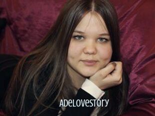 AdeloveStory