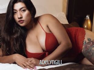 AdelynGill