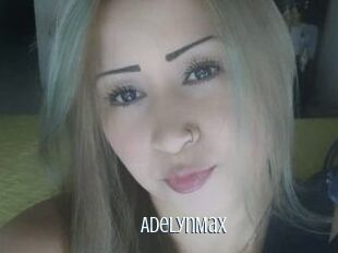 AdelynMax