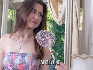 Adelynka