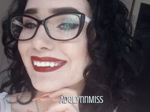 AdelynnMiss