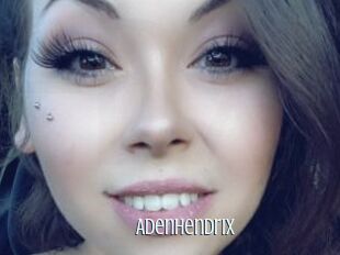 AdenHendrix