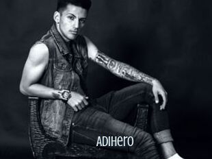 AdiHero