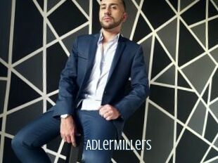 AdlerMillers