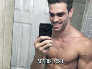 AdonisFlesh