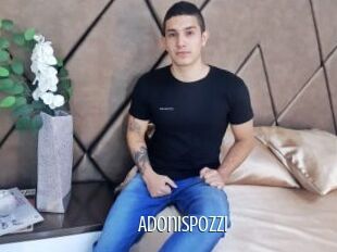 AdonisPozzi