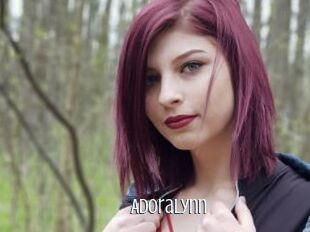 AdoraLynn
