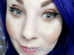 AdorableCasey