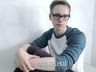 AdorableKAI