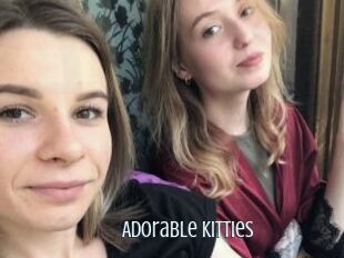 Adorable_kitties
